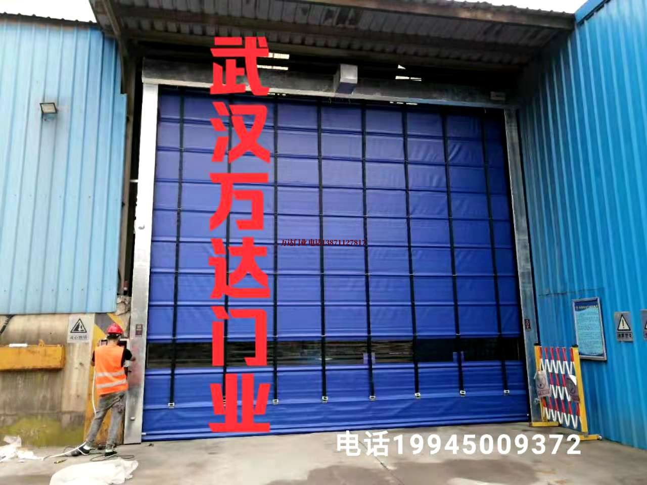 扎赉特自来水管道清洗管道清洗